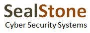 SealStone.net